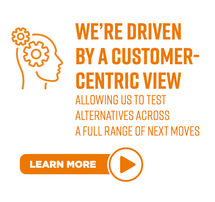 LEARN MORE