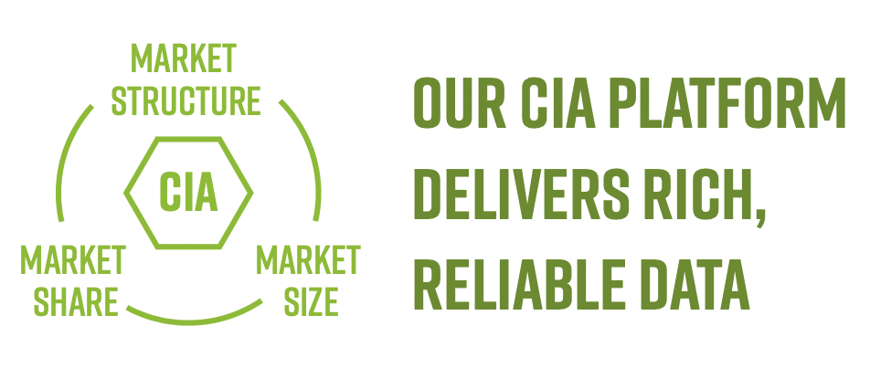 CTA-our-cia-platform