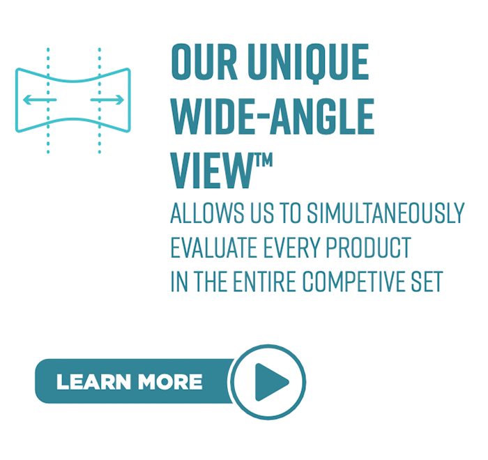 LEARN MORE