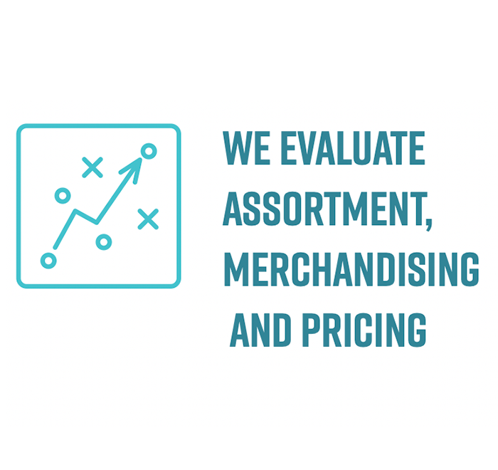 CTA-what-we-evaluate-616