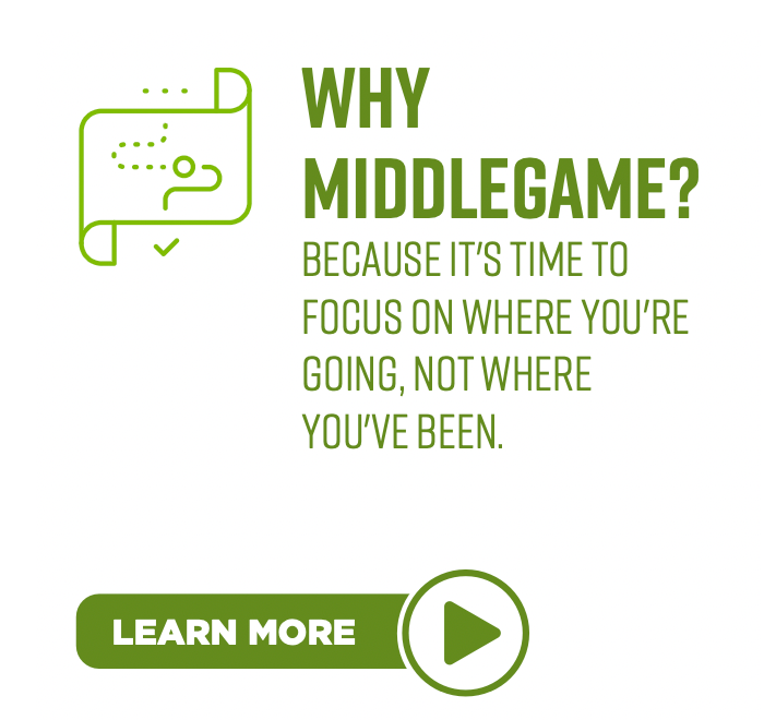 LEARN MORE