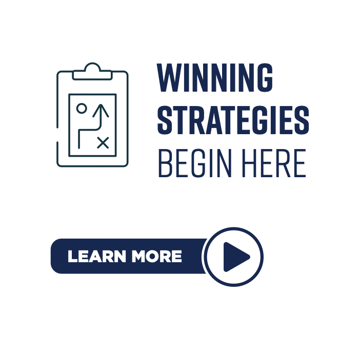 LEARN MORE