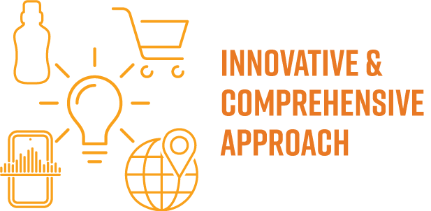home-innovation2