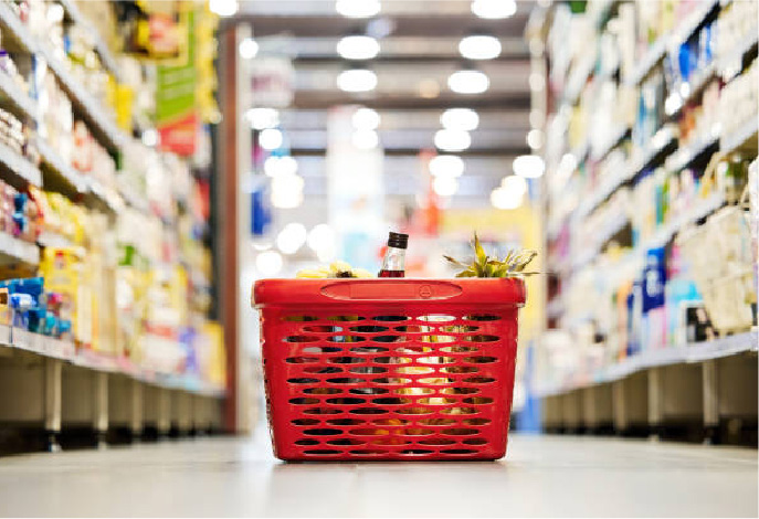 home-shopping-aisle