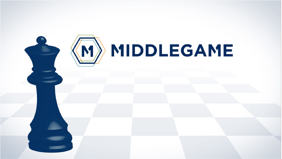 Winning Strategies Begin Here